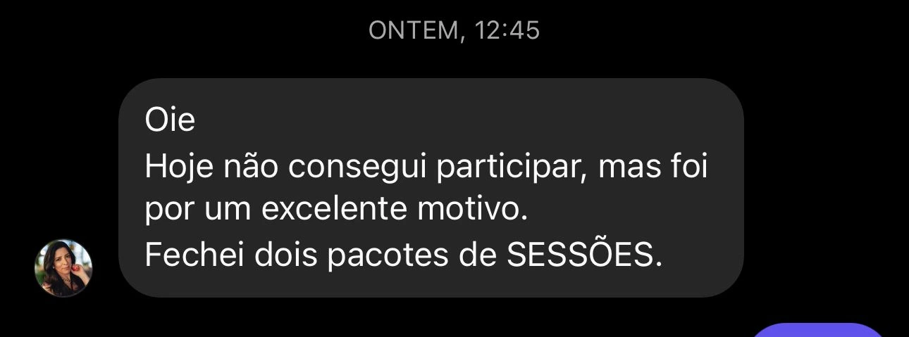 WhatsApp Image 2024-09-19 at 11.24.10