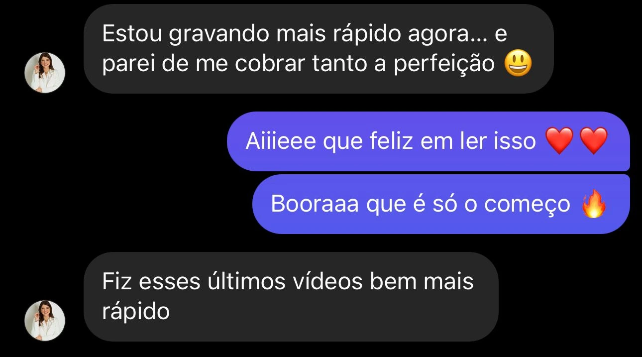 WhatsApp Image 2024-09-19 at 11.27.11