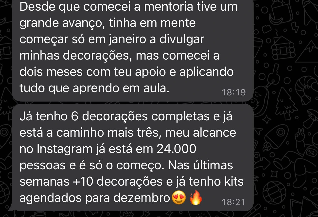 WhatsApp Image 2024-09-25 at 22.11.12