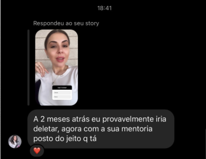 Captura de Tela 2024-10-11 às 18.56.54