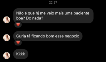 Captura de Tela 2024-10-11 às 18.57.28