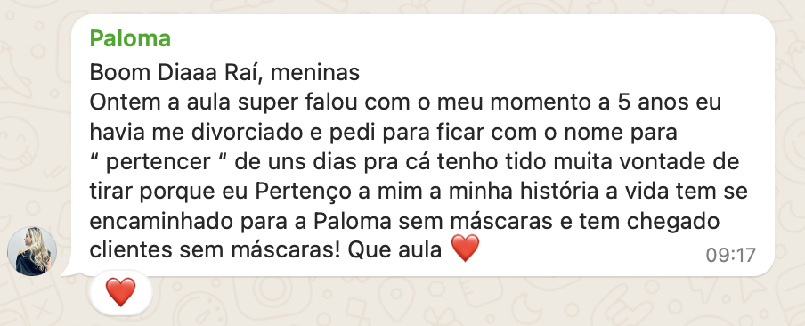 Captura de Tela 2024-10-11 às 18.59.40