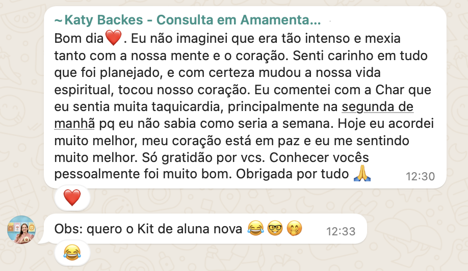 Captura de Tela 2024-10-11 às 19.04.57