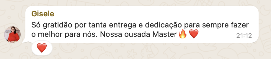 Captura de Tela 2024-10-11 às 19.06.06